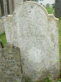 image of grave number 326709